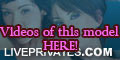 NataliaTop PRIVATE